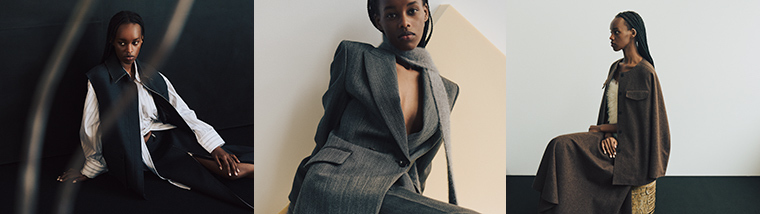 イベントページサムネイル画像