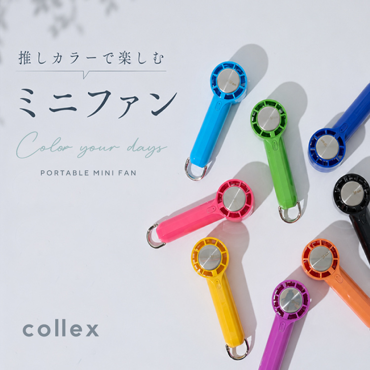 ニュース画像