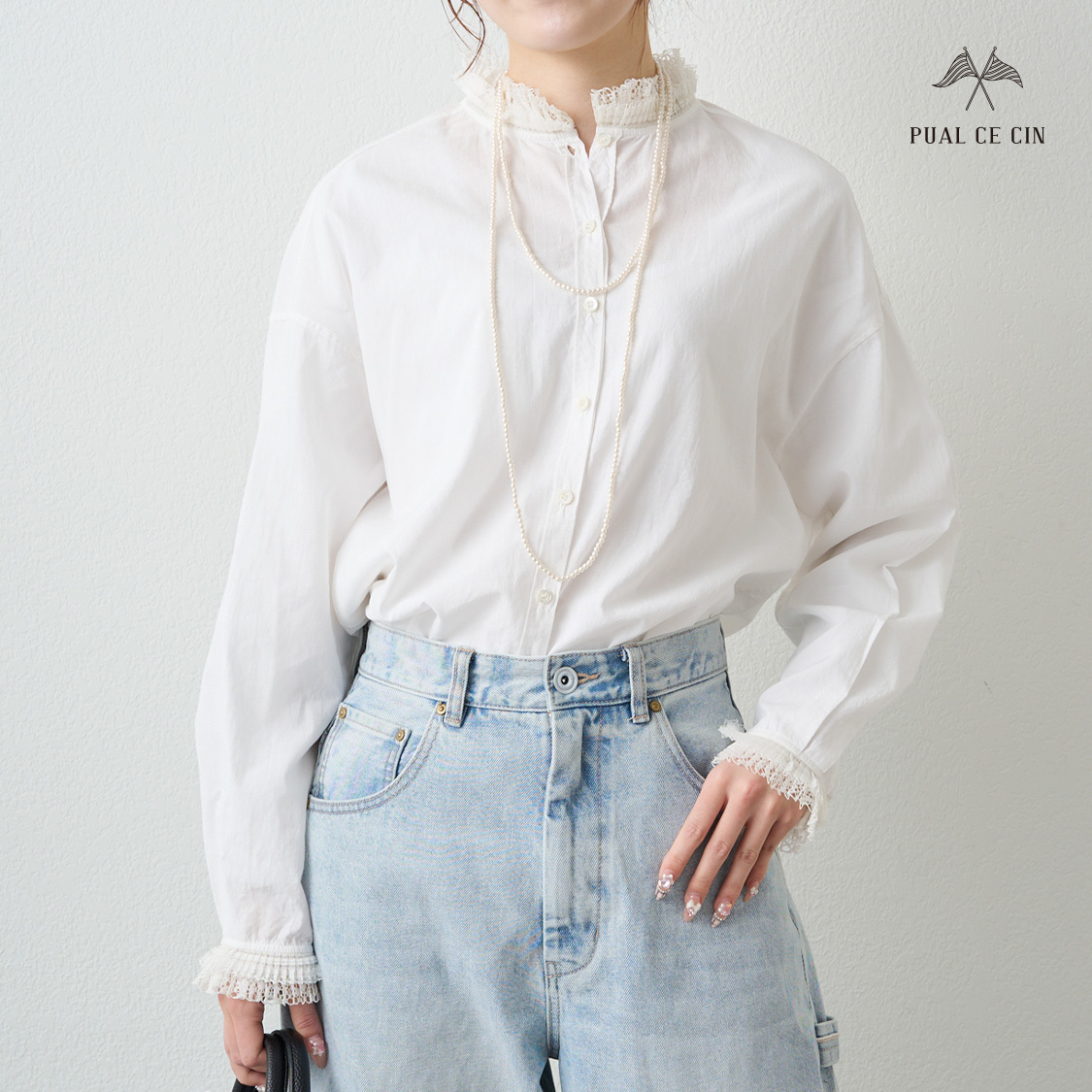 ショップニュースサムネ画像