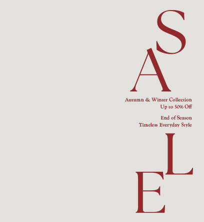 ショップニュースサムネ画像