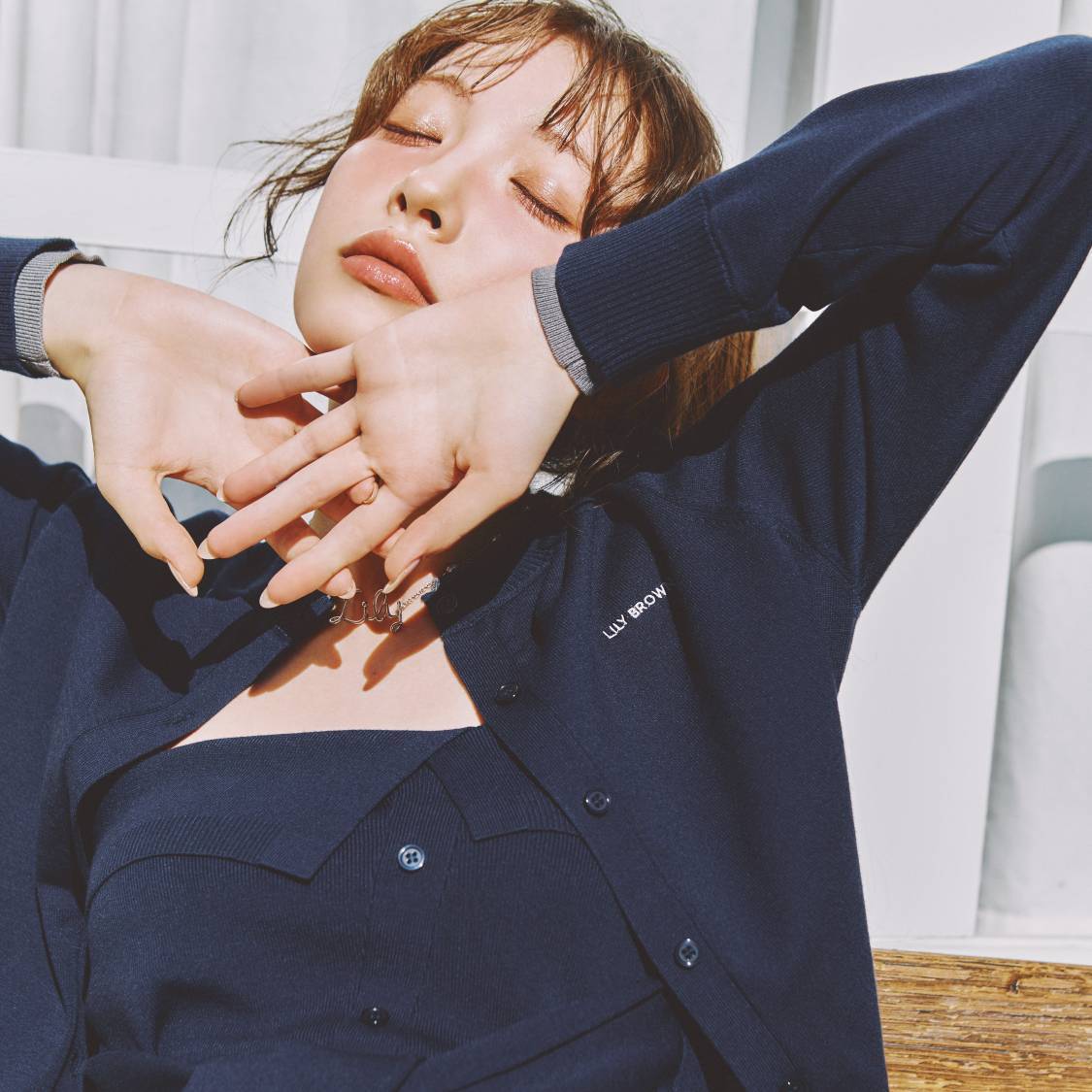 ショップニュースサムネ画像