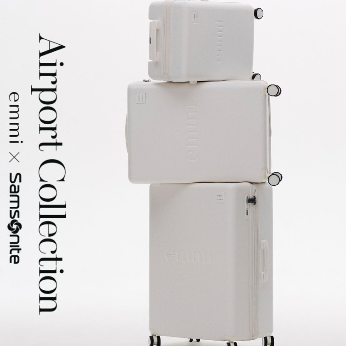 ショップニュースサムネ画像