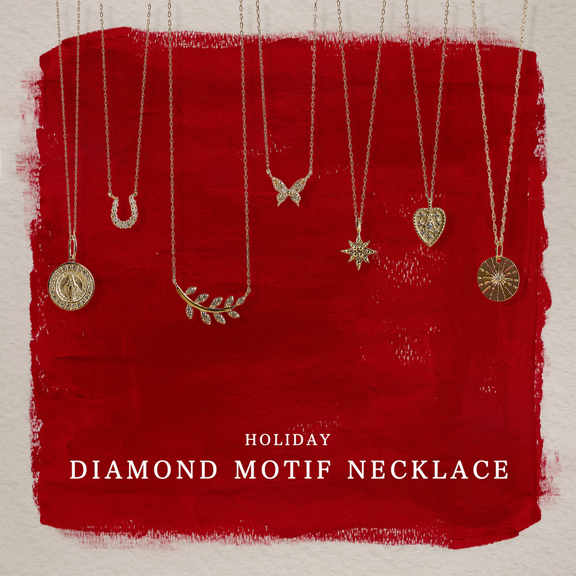 ショップニュースサムネ画像