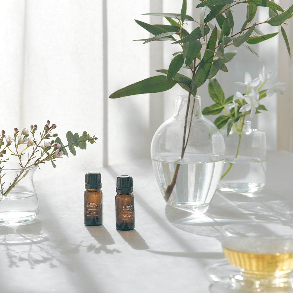 ショップニュースサムネ画像