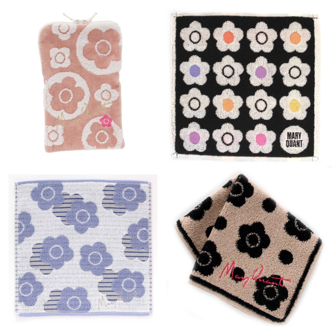 ショップニュースサムネ画像