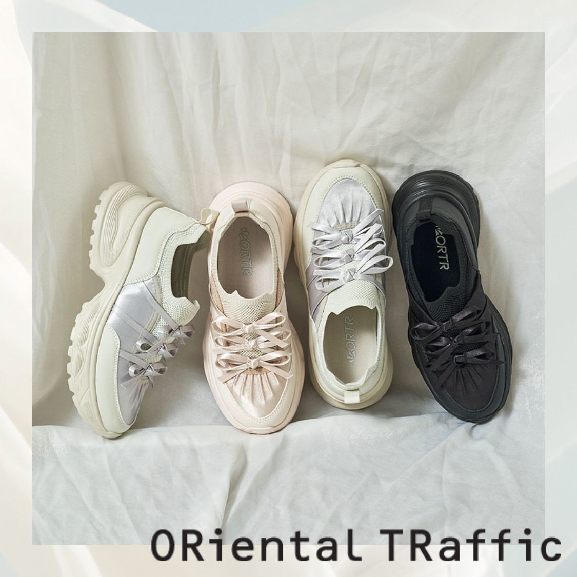 ショップニュースサムネ画像