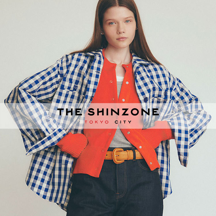 ショップニュースサムネ画像