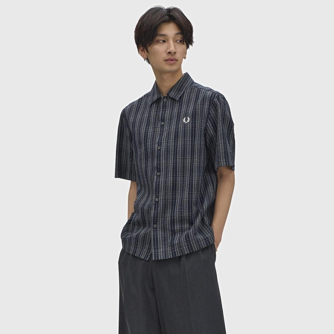 ショップニュースサムネ画像