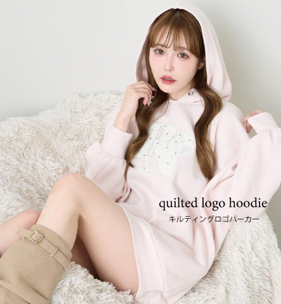 ショップニュースサムネ画像