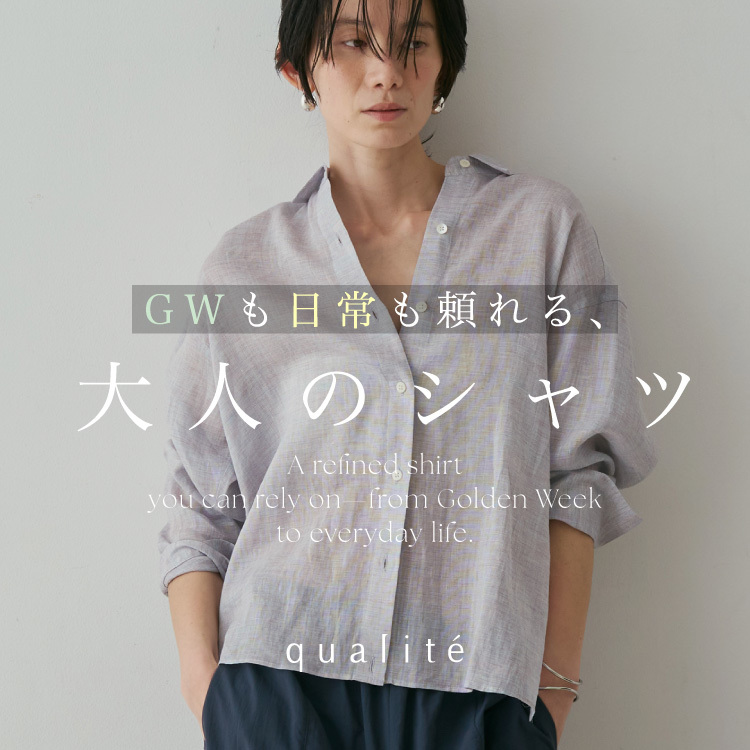 news1