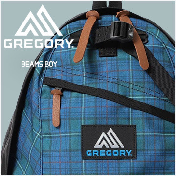 ショップニュースサムネ画像