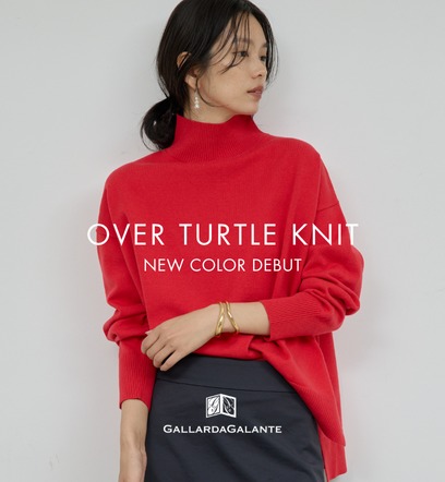 ショップニュースサムネ画像