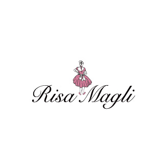 Risa Magli