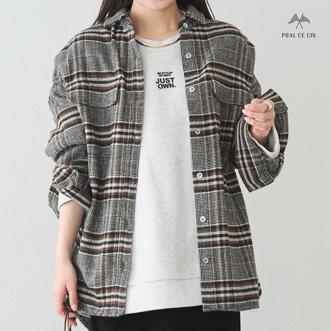 ショップニュースサムネ画像