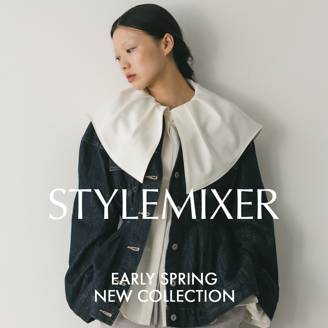 イベントページサムネイル画像