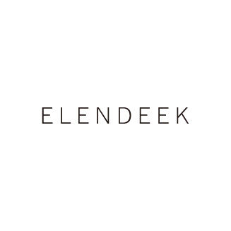 ELENDEEK