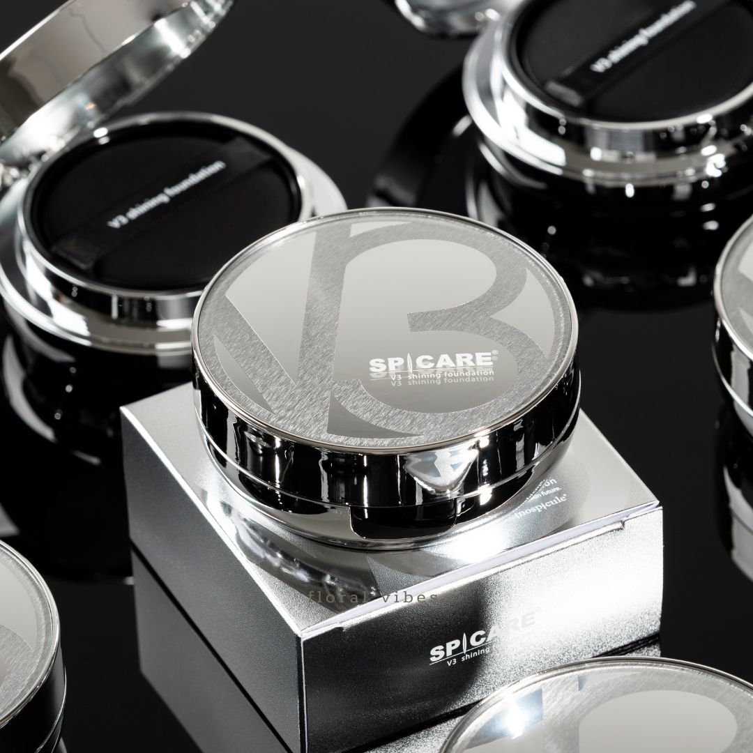 ショップニュースサムネ画像