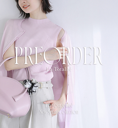 ショップニュースサムネ画像