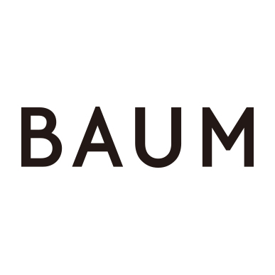 BAUM/バウム