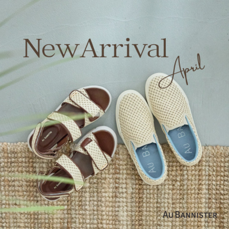 ショップニュースサムネ画像