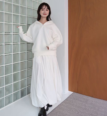 イベントページサムネイル画像