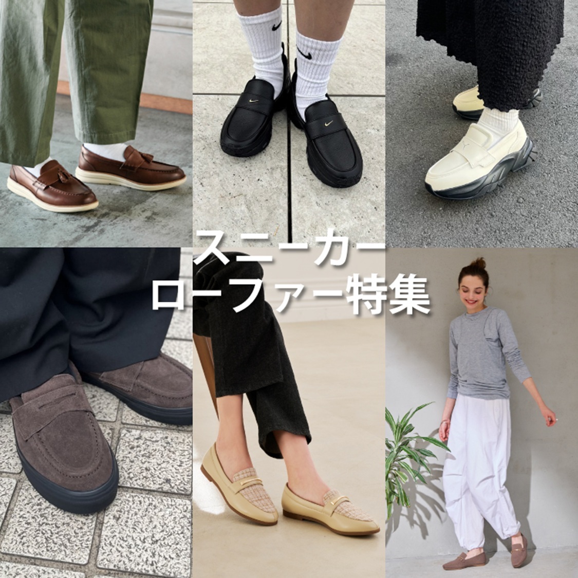 news1