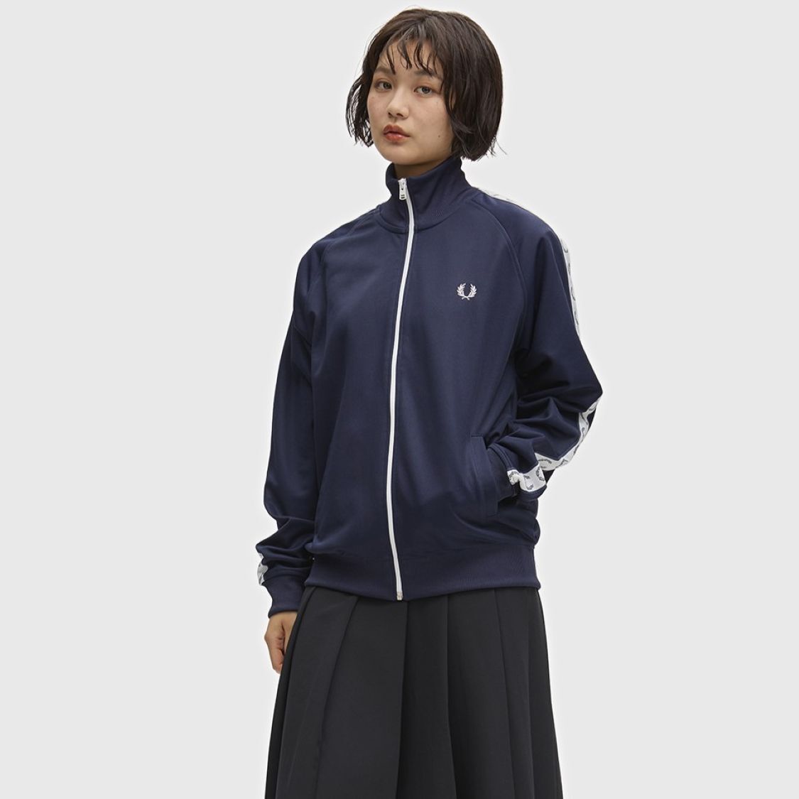 ショップニュースサムネ画像