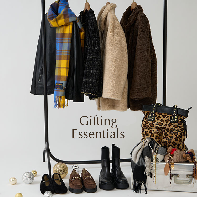 ショップニュースサムネ画像