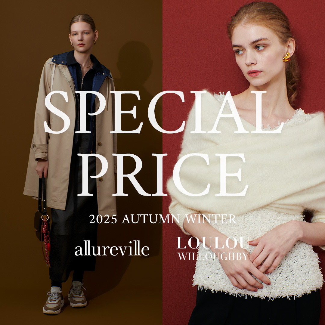 ショップニュースサムネ画像