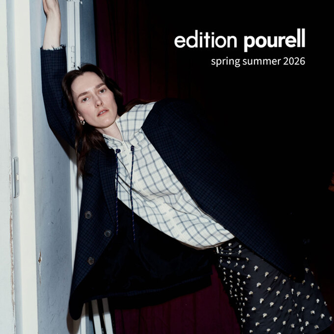 ショップニュースサムネ画像