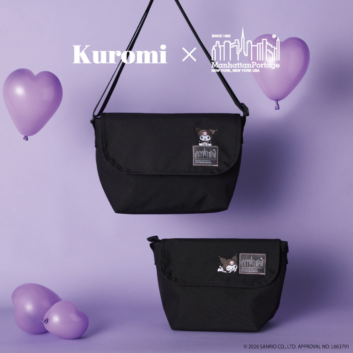 ショップニュースサムネ画像