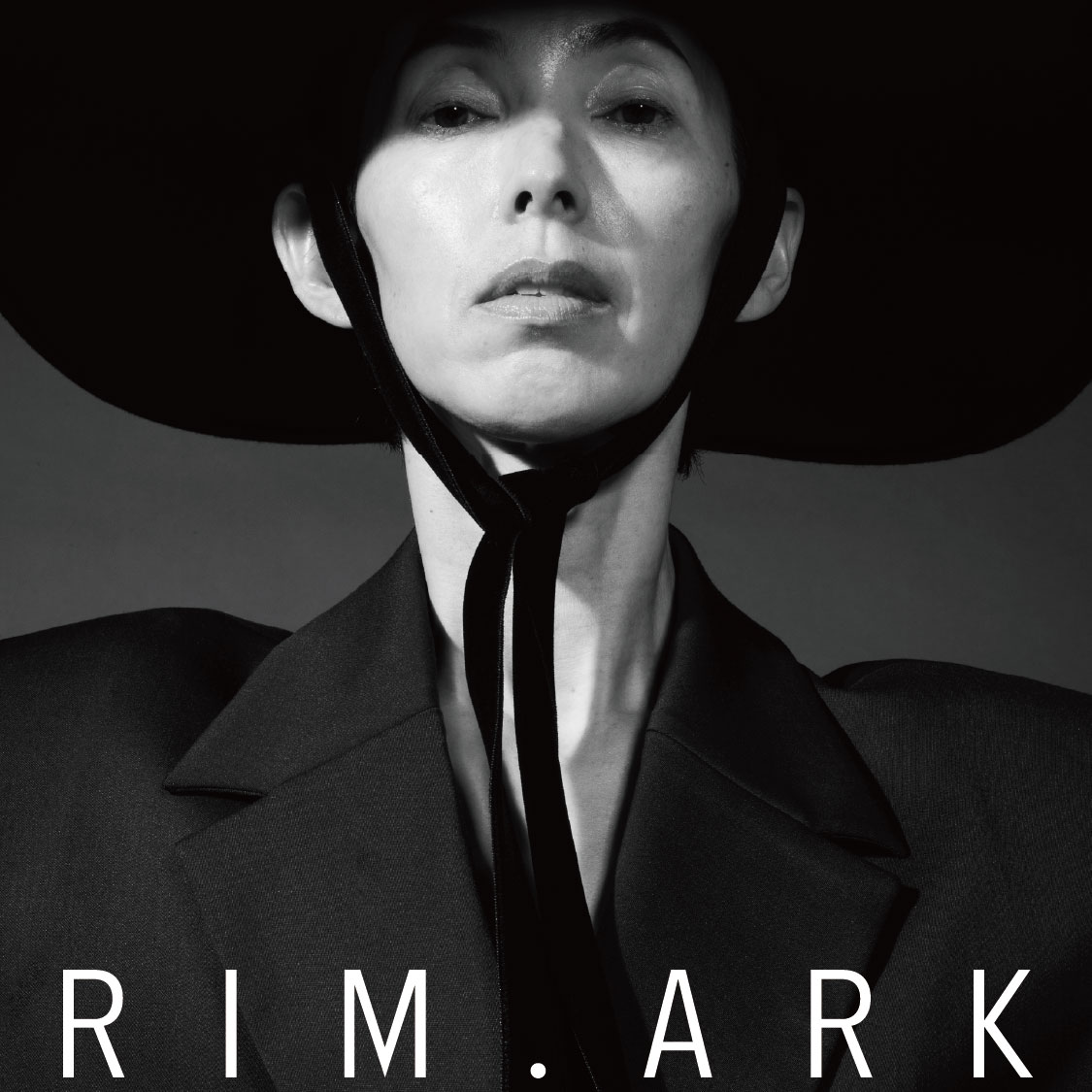 RIM.ARK