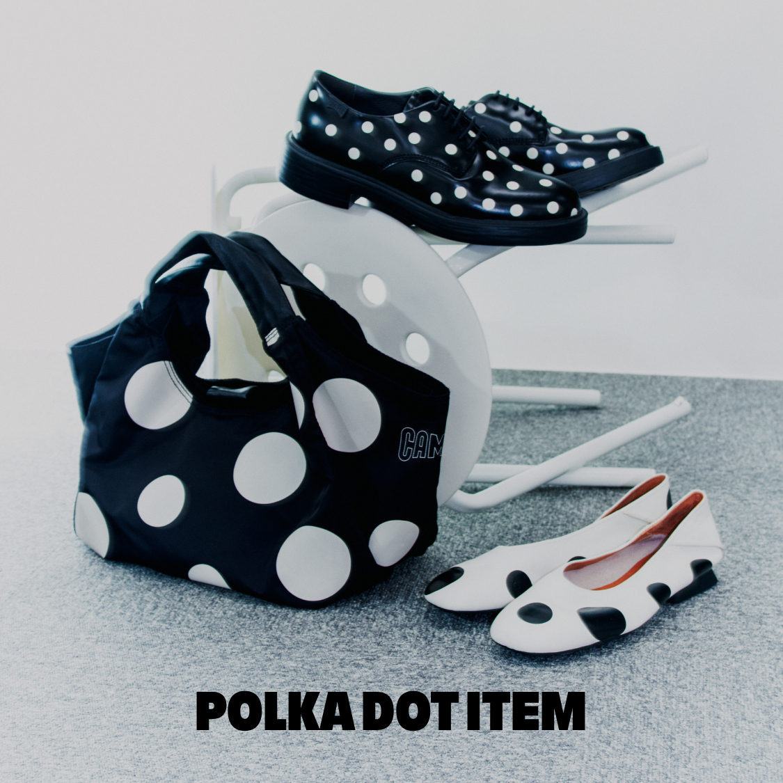 ショップニュースサムネ画像