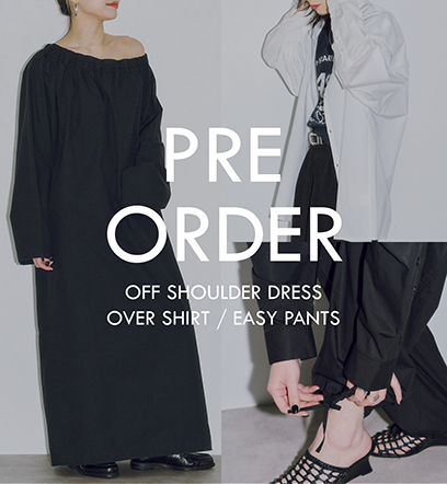 ショップニュースサムネ画像