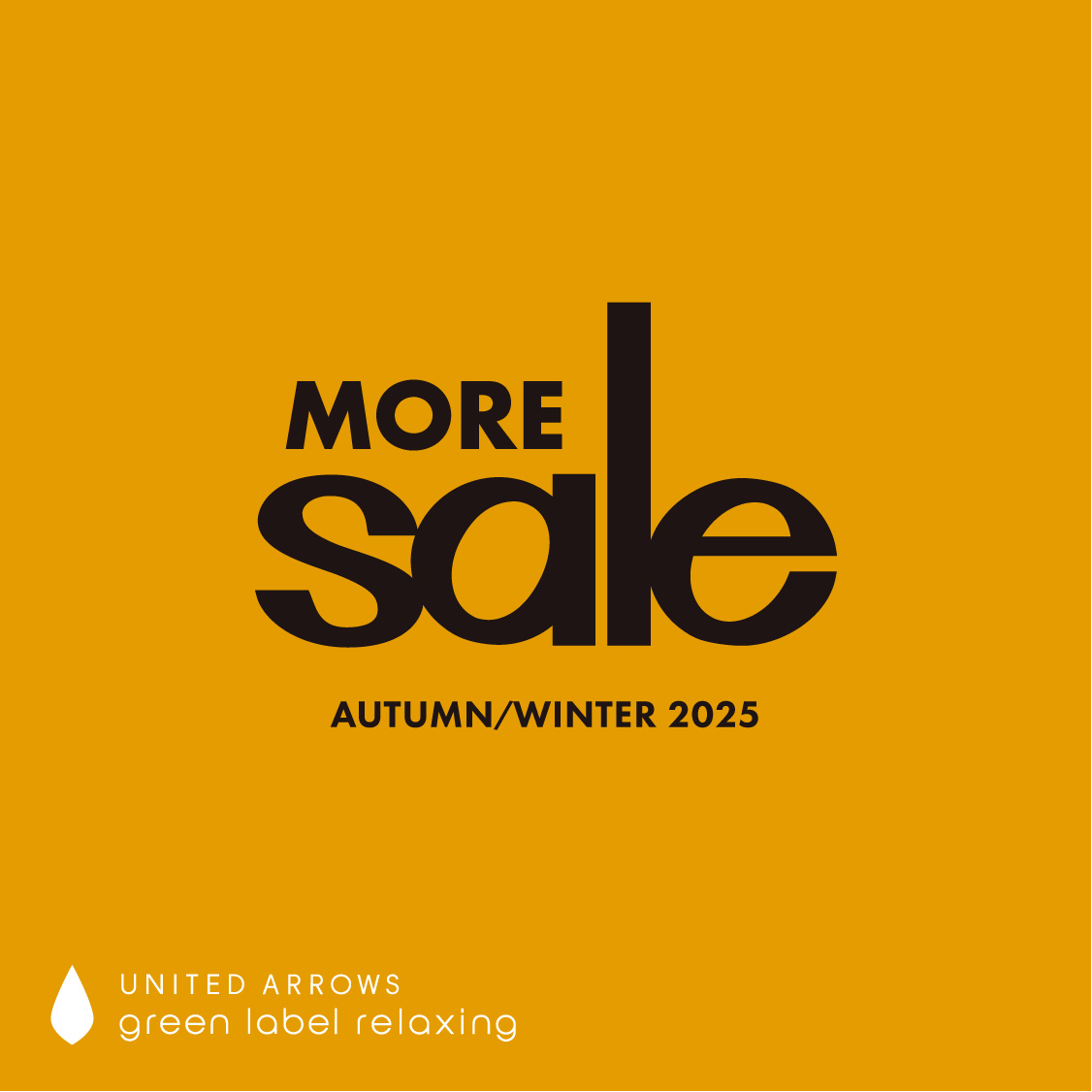 green label relaxing