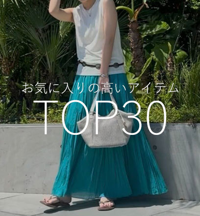 イベントページサムネイル画像