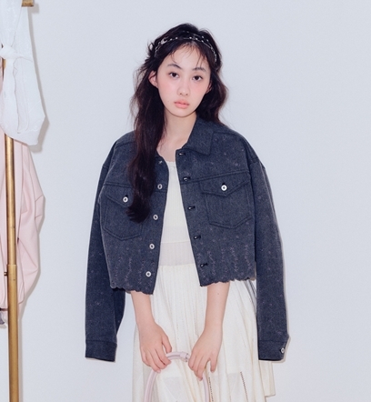 ショップニュースサムネ画像