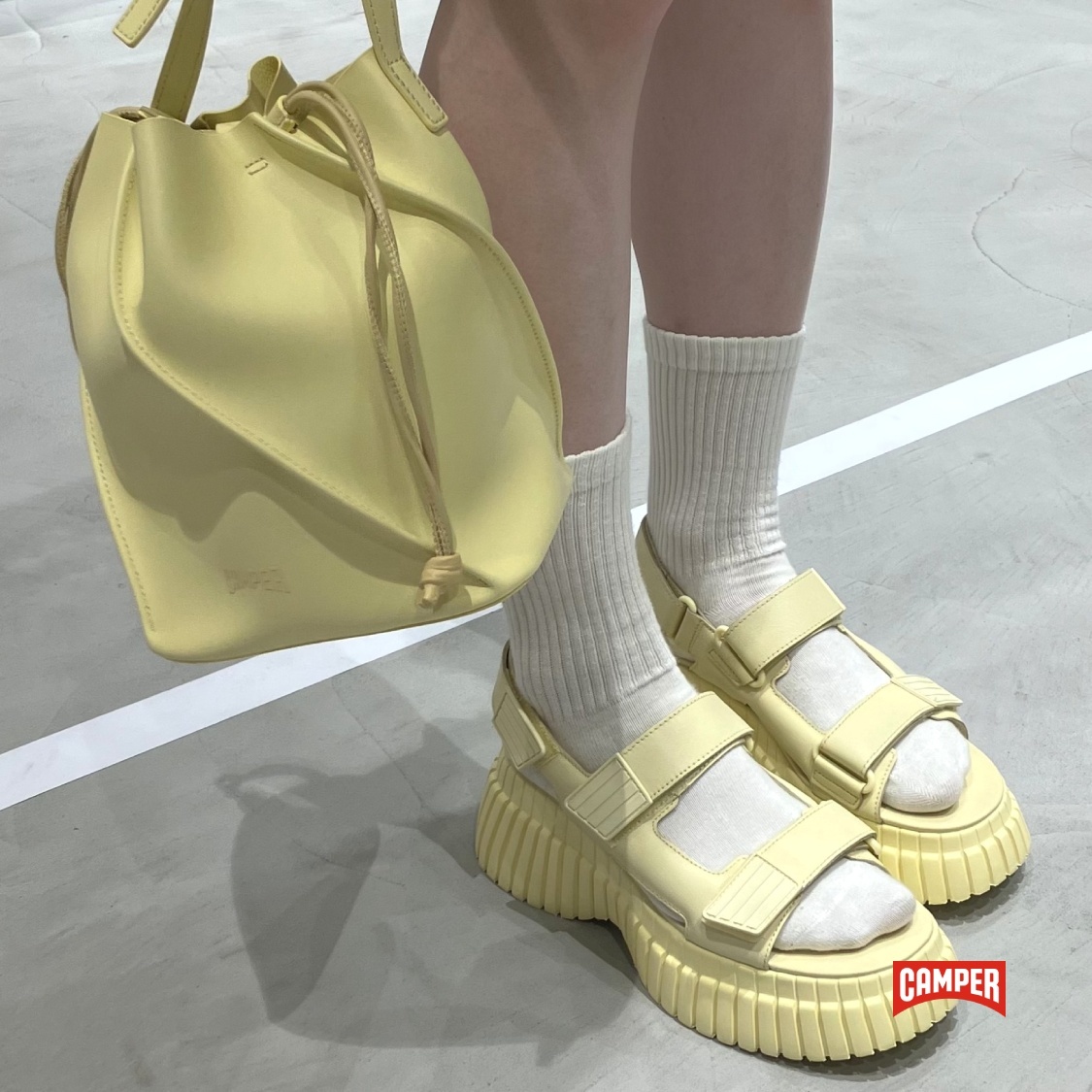 ショップニュースサムネ画像