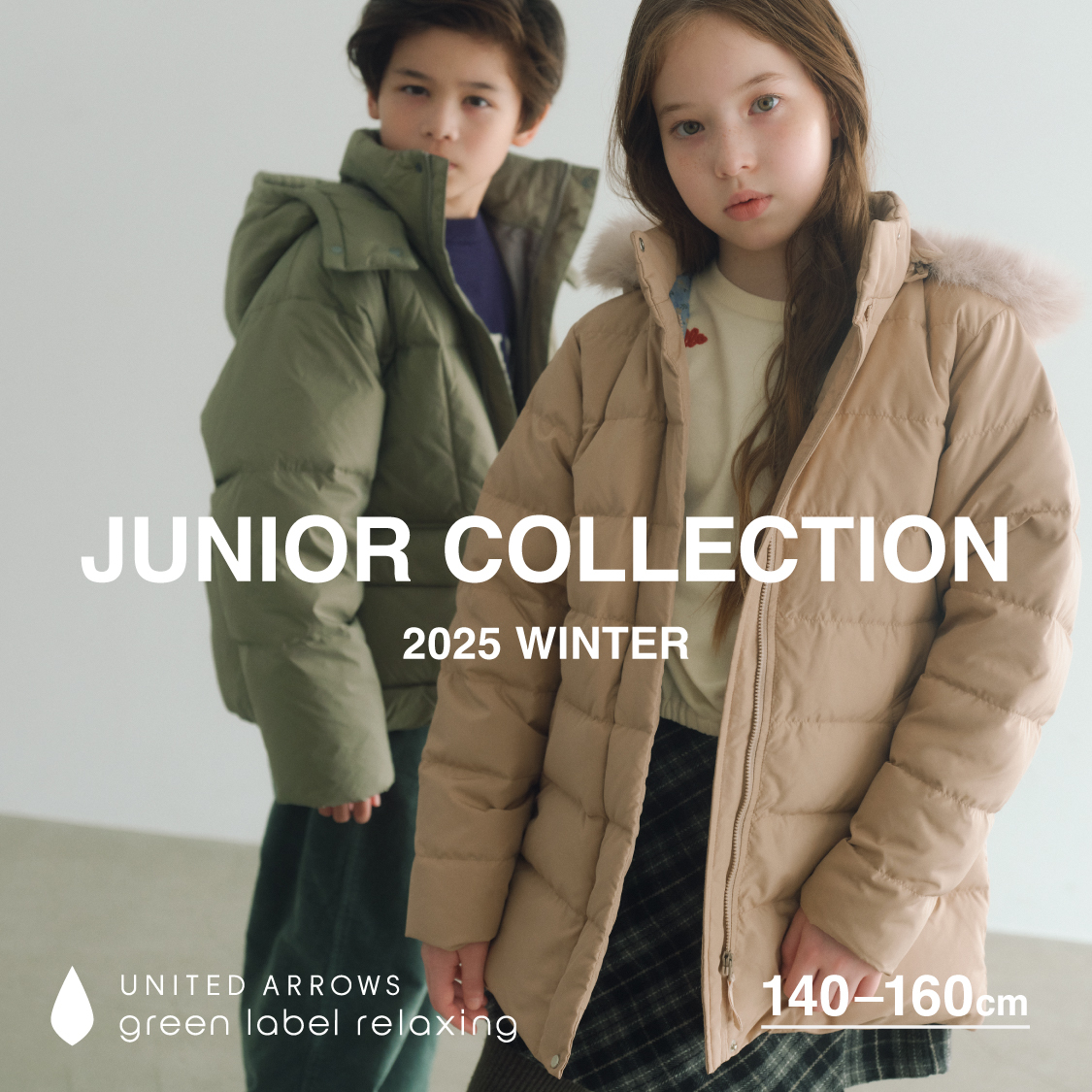 イベントページサムネイル画像