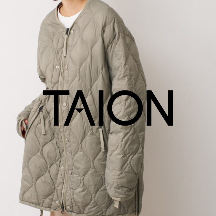 ショップニュースサムネ画像