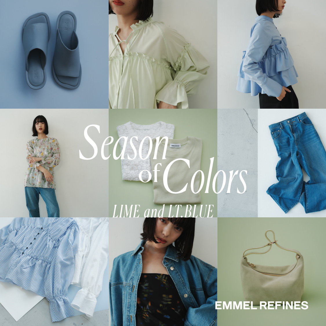 イベントページサムネイル画像