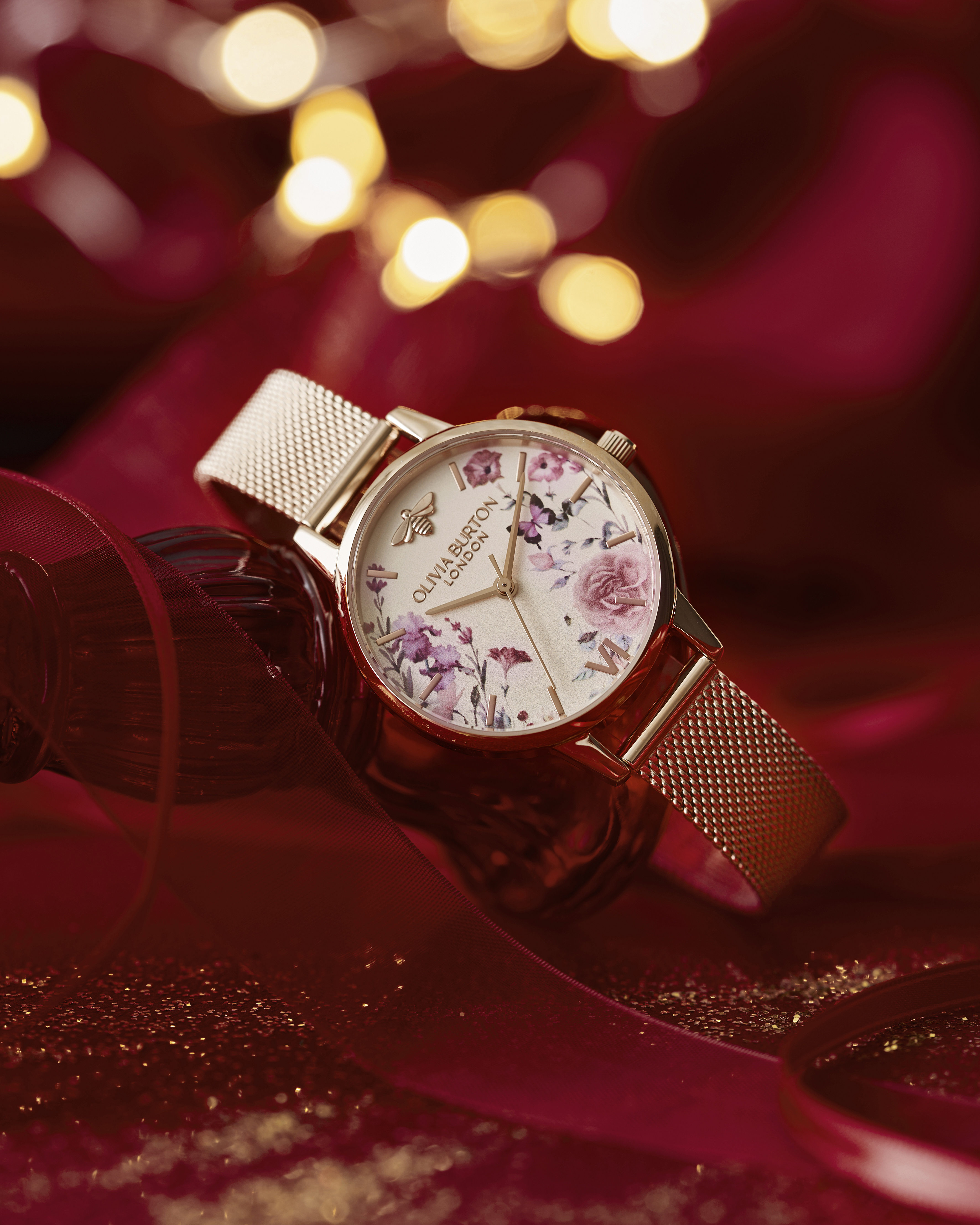 イベントページサムネイル画像