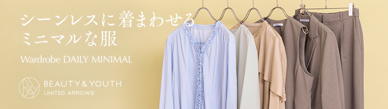 イベントページサムネイル画像