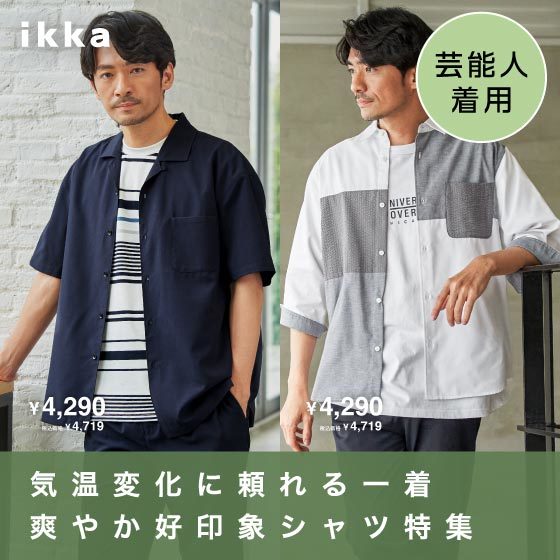 news1