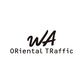 WA Oriental TRaffic