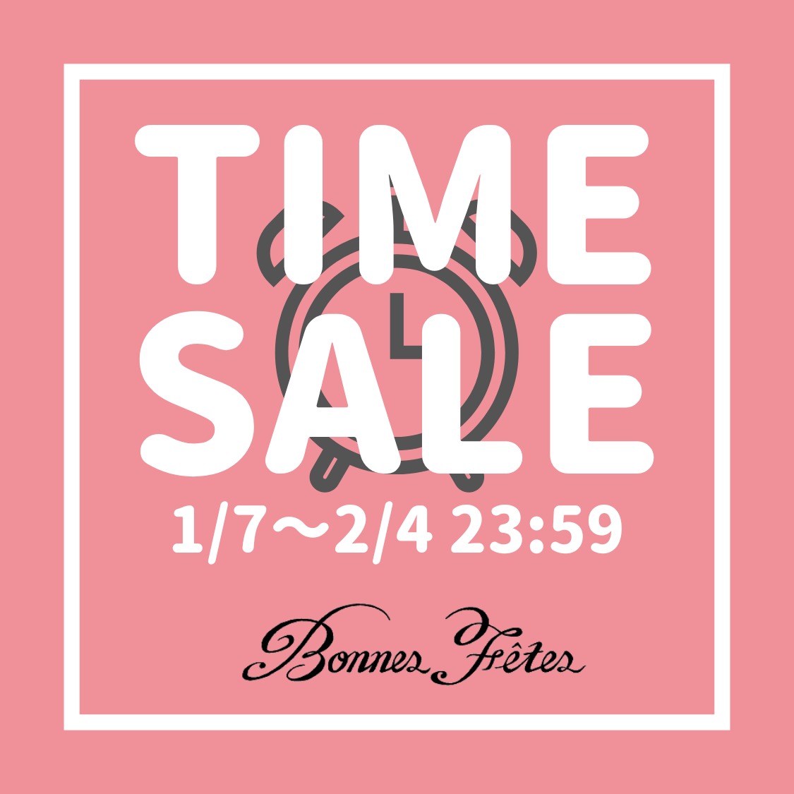 ショップニュースサムネ画像