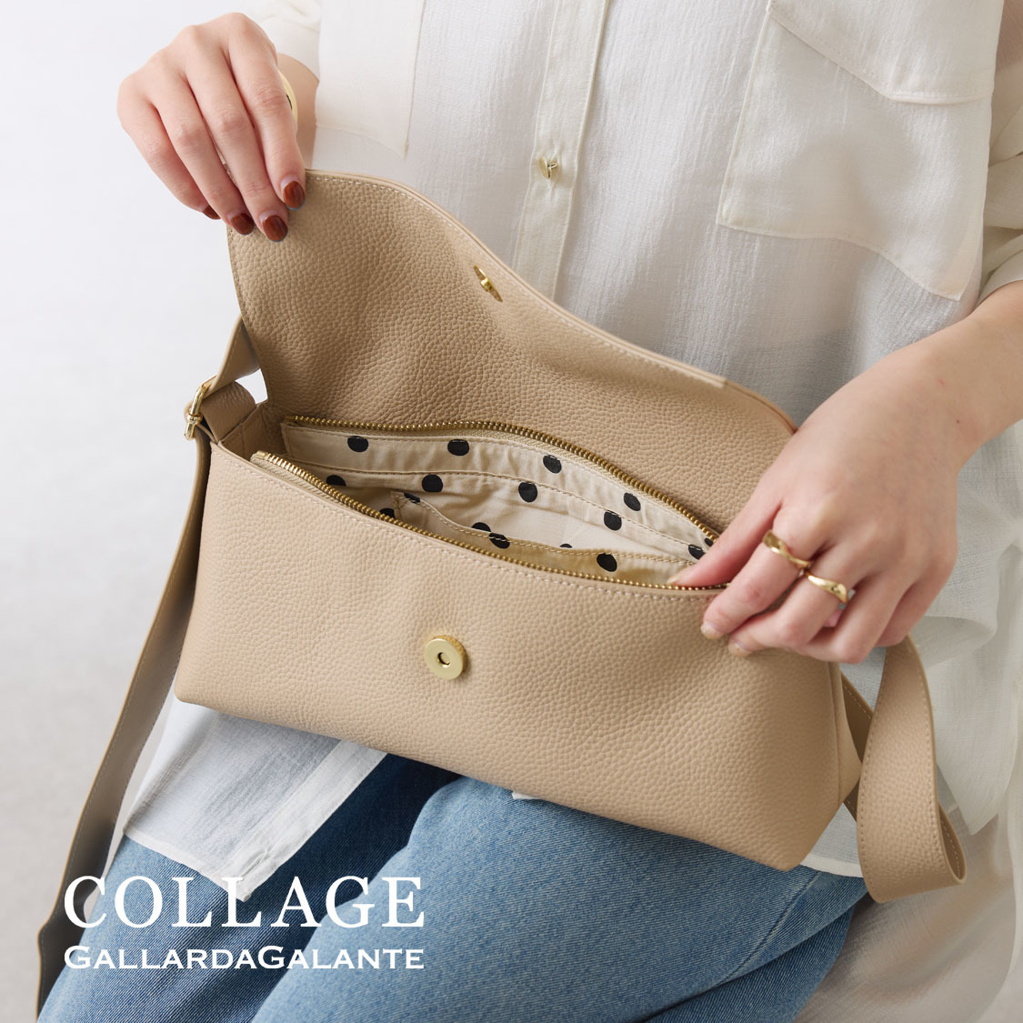 ショップニュースサムネ画像