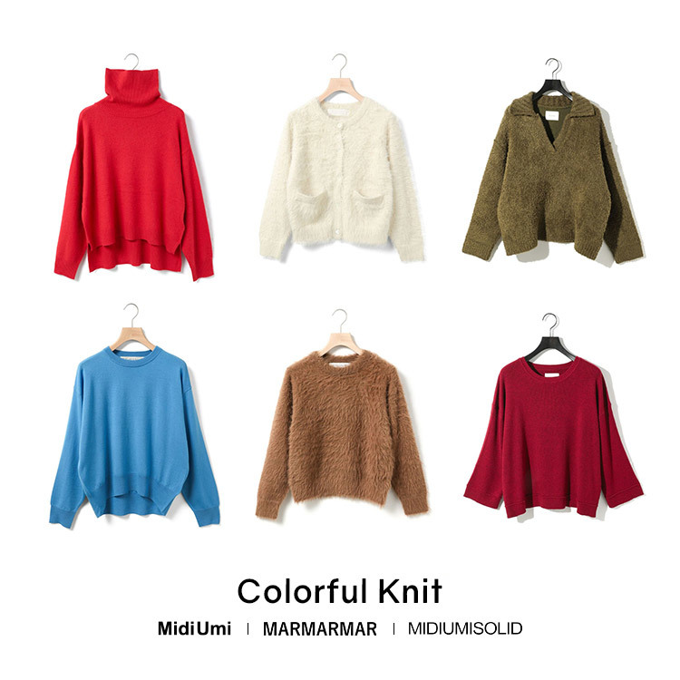 イベントページサムネイル画像