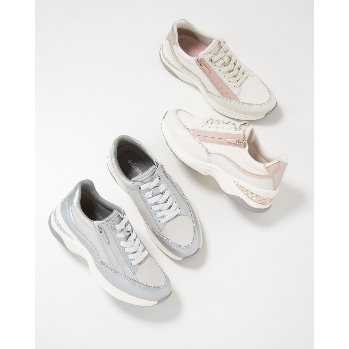 ショップニュースサムネ画像