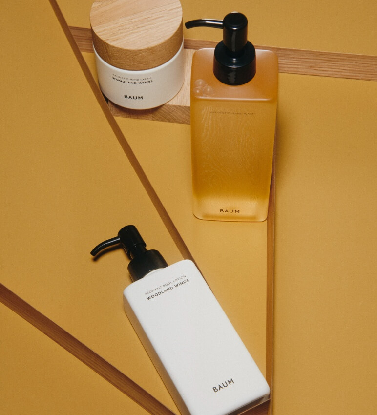 イベントページサムネイル画像